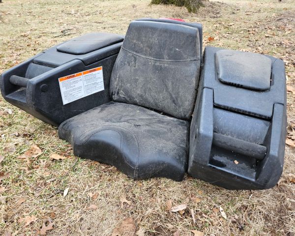 auction image